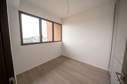 Amo Residence (D20), Apartment #595094381